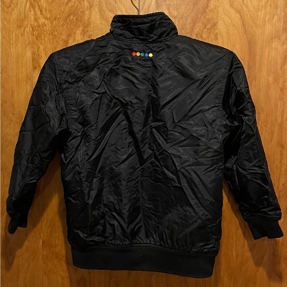 Coogi Jacket - Picture 2 of 6